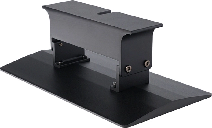 Build Plate for 3D Printer ANYCUBIC Photon Mono M7 Max