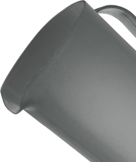 Service confortable et précis