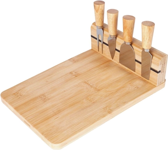 Magnetic tool holder