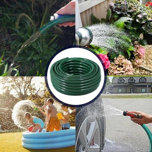 Versatile use around the home