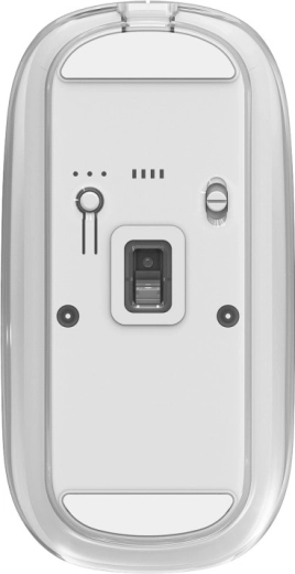 Precise control according to your needs