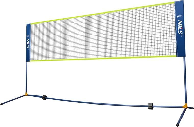 Montage rapide sans outils