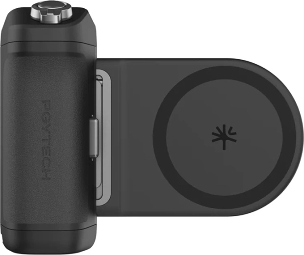 PGYTech MagCam 2 support intelligent pour appareil photo pour iPhone et Android