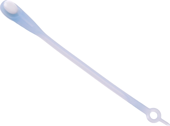 Elastische siliconen
