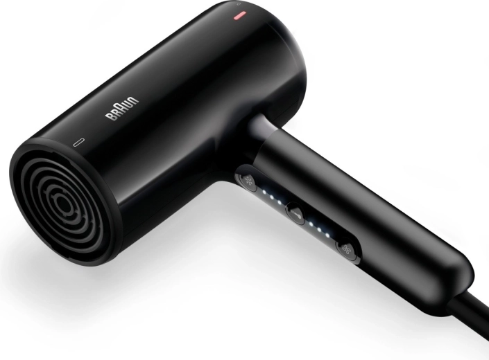 Comfortabele bediening en koele lucht