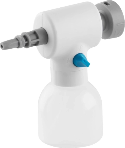 Sencor Reinigungsmittelbehälter für SSC 3510WH