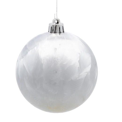 Finition mate pour un effet élégant