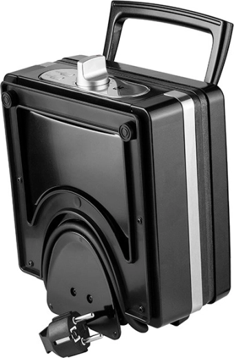 Utilisation sûre et confortable