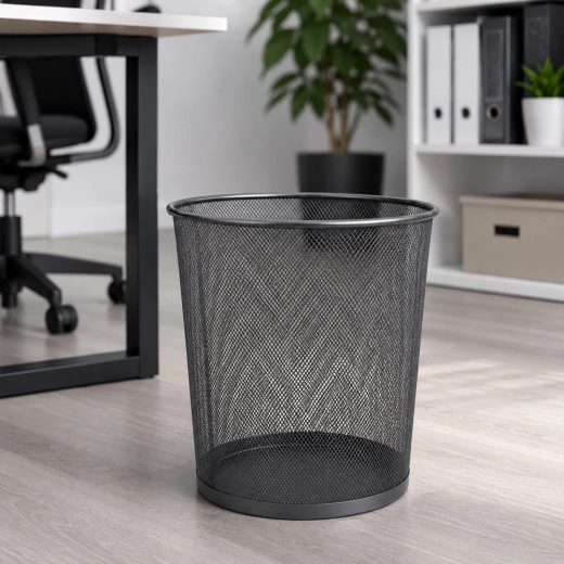 Ideal für Büro und Haushalt