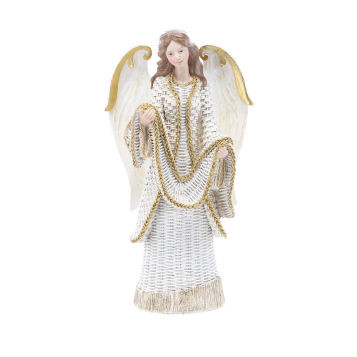 Kwalitatief en duurzaam polyresin