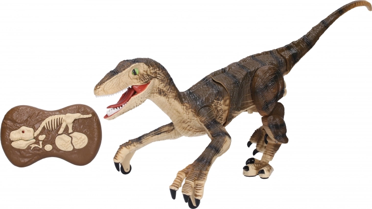 Licht- und Soundeffekte