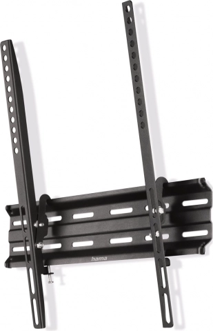 Wandhouder voor tv Hama VESA 400x400 Motion