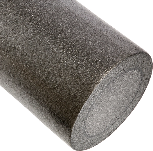 Compacte afmetingen voor het hele lichaam