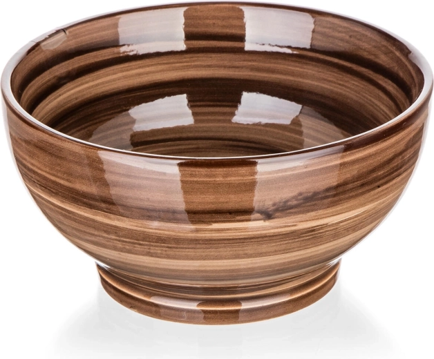 Einfache Pflege und täglicher Komfort