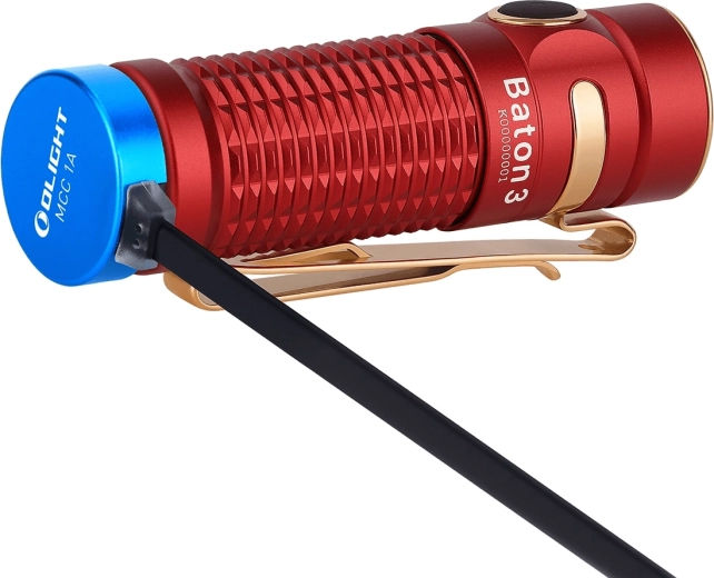 Magnetisch opladen en handsfree gebruik