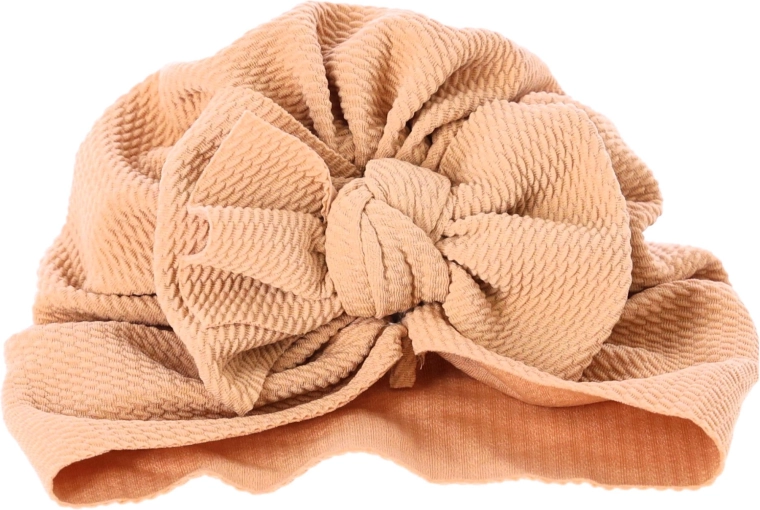 Bequemes, elastisches Material