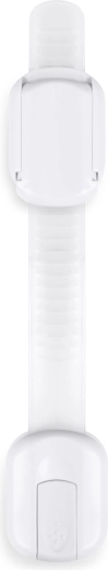 Adjustable length for different furniture types