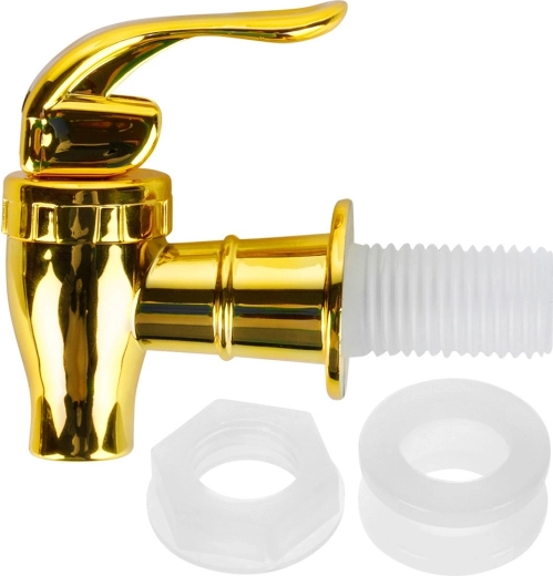 Installation rapide et fiable