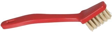 Shoe Cream Applicator