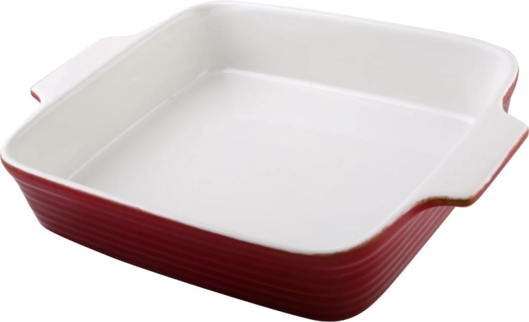 Lamart Casa rechthoekige ovenschaal 33 cm