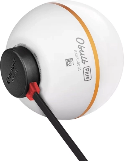 Charge magnétique et installation facile