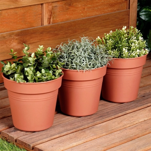 Vielseitig einsetzbar drinnen und draußen