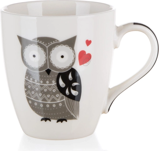 Komfortable Nutzung und einfache Pflege