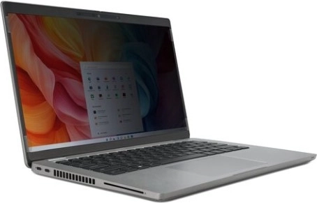 Eye comfort and glare-free work