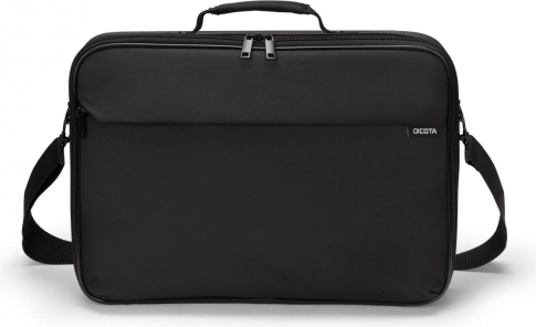 Notebooktasche Multi ONE 14-16 Zoll