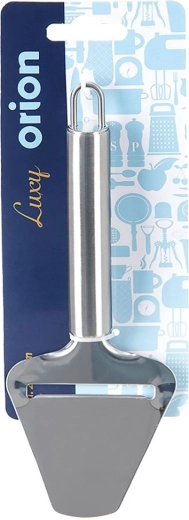 Rangement pratique et entretien facile