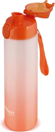 Embout avec fermeture sécurisée