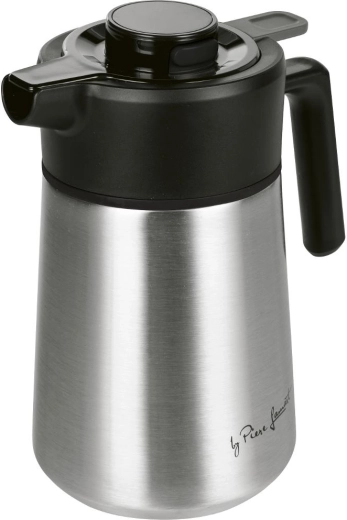 Thermos de table Lamart Kaffe 2 l