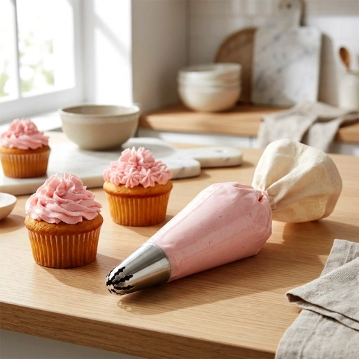 Compatible avec toutes les poches