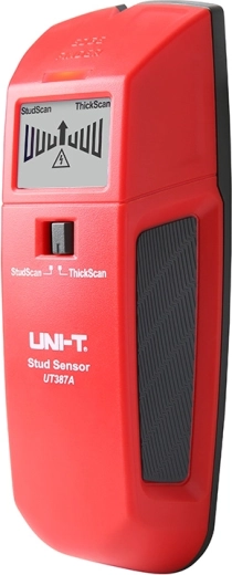 Ergonomic design for comfortable use