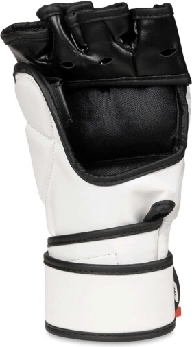 Impact absorption thanks to PUR foam