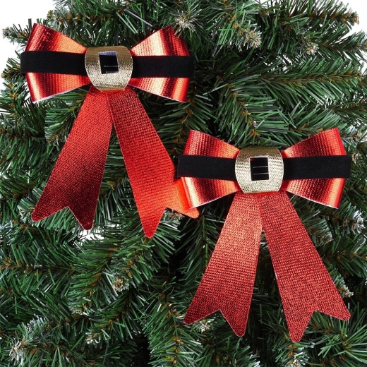 Einfache Befestigung im Handumdrehen