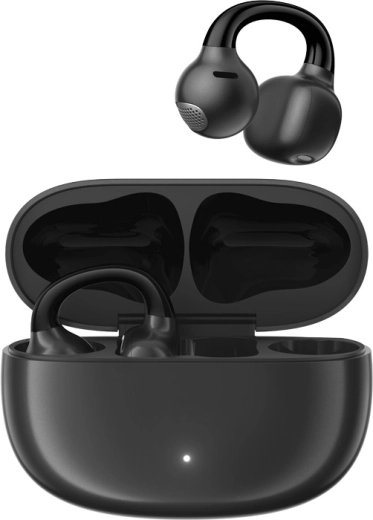 Bluetooth 5.4 stable, mode jeu et multipoint