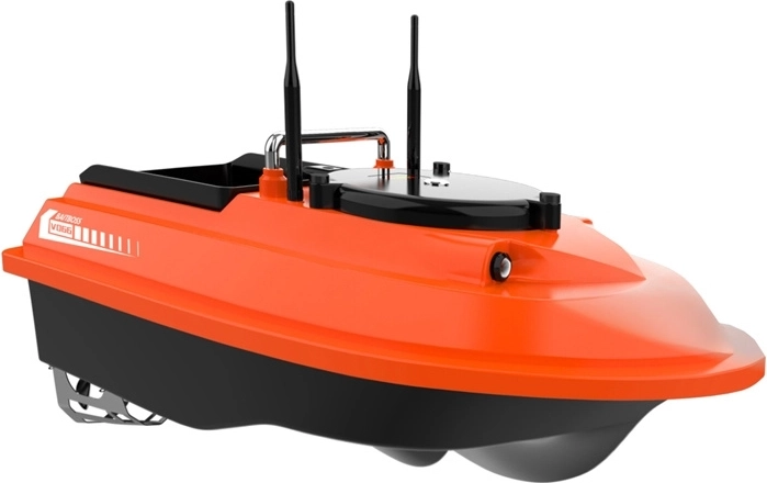 Bait Boat Flytec V066 with 18,000 mAh Battery