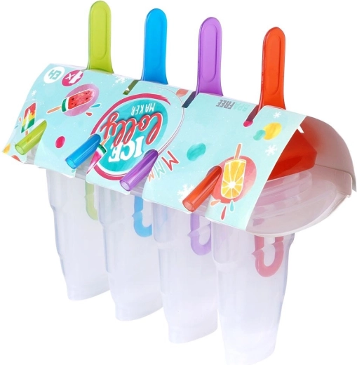 Veilige BPA-vrije kunststof