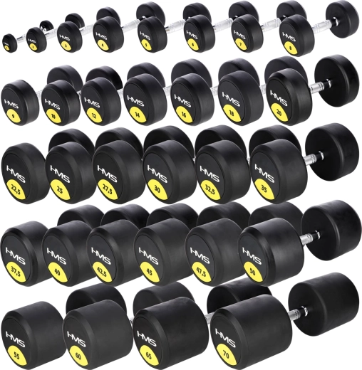 Marquage de poids lisible