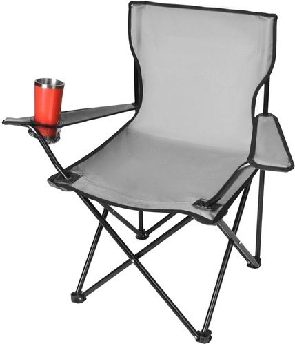 Komfort für langes Sitzen