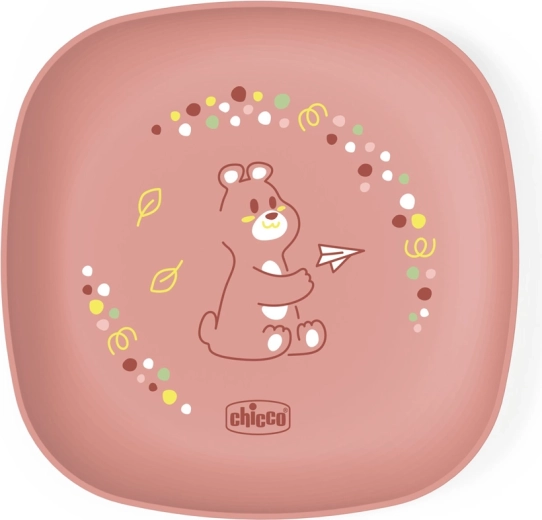 Schattig design voor leuker eten