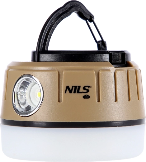 Compact, lightweight, and durable IPX4 design