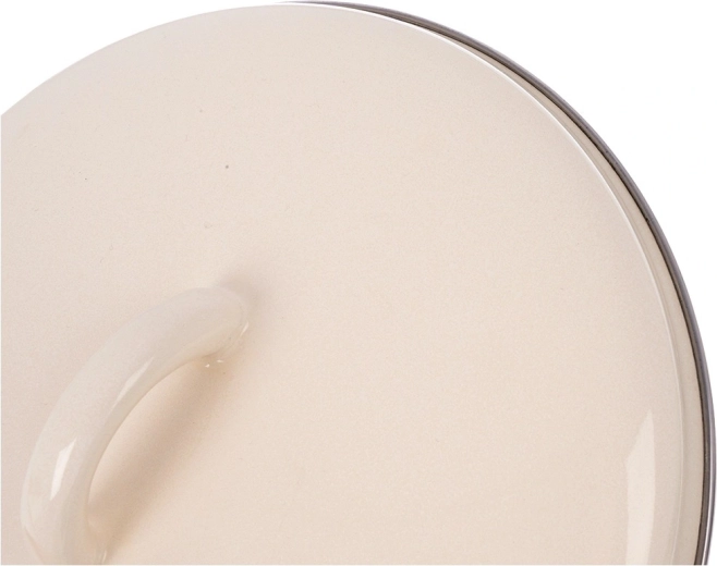 Comfortabele en veilige greep