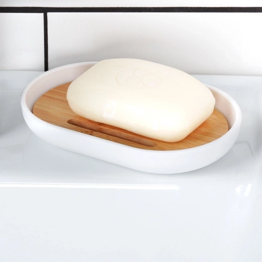 Praktische Details für täglichen Komfort