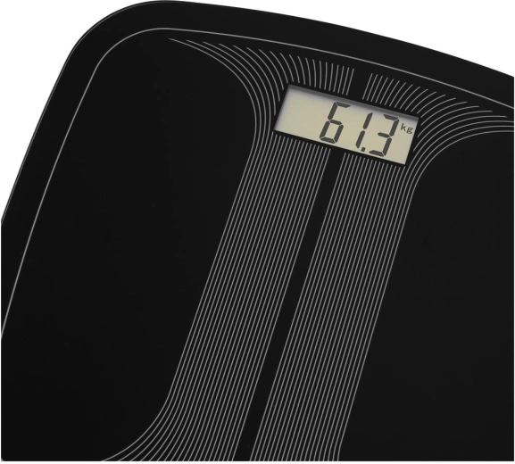 Pesée précise jusqu’à 150 kg