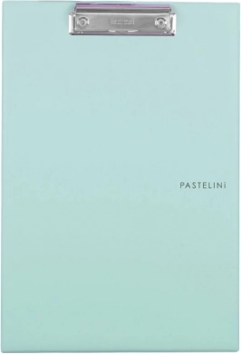 Sous-main d'écriture Pastelini vert