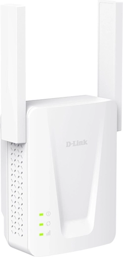 Betere dekking van uw Wi‑Fi-thuisnetwerk