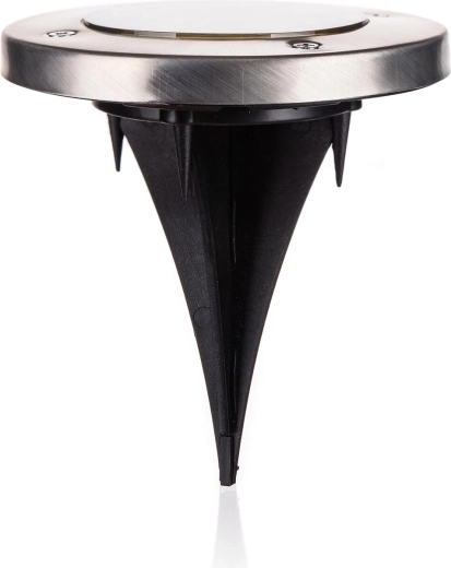 Durable outdoor design