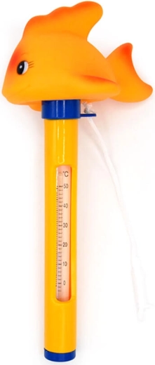 Nauwkeurige meting in het bereik 0–50 °C